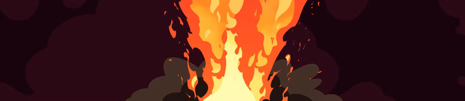 tips for solving difficult sudoku
