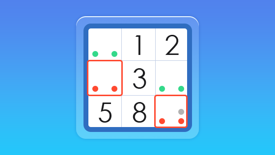 sudoku puzzle printouts