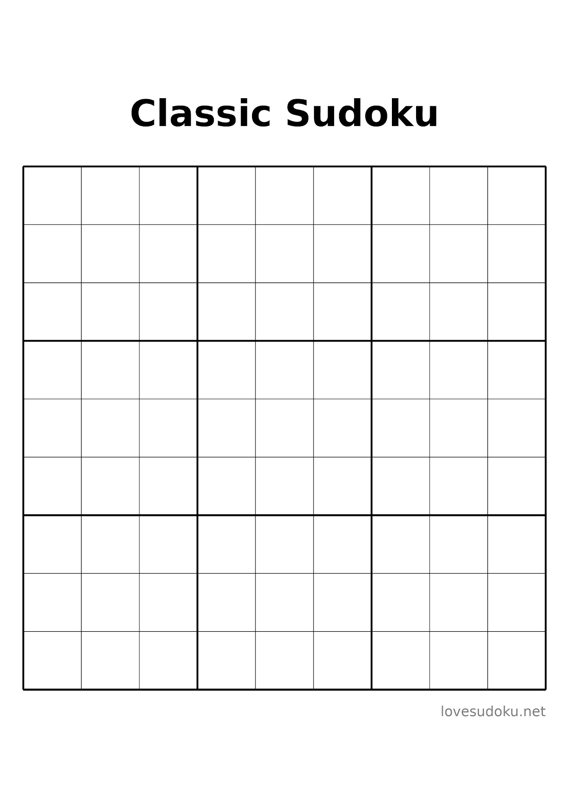 sudoku online 16x16
