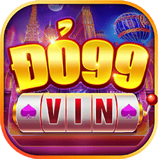 sudoku easy free printable
